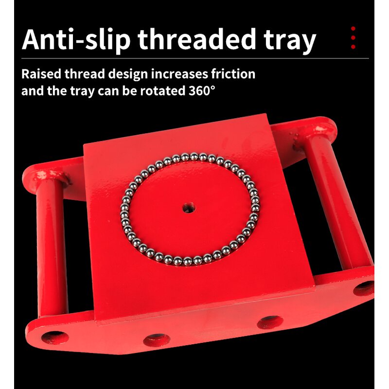 Fuel tank Wheelbarrow Manufacturer - 360 Degree Industrial Portable Wholesale