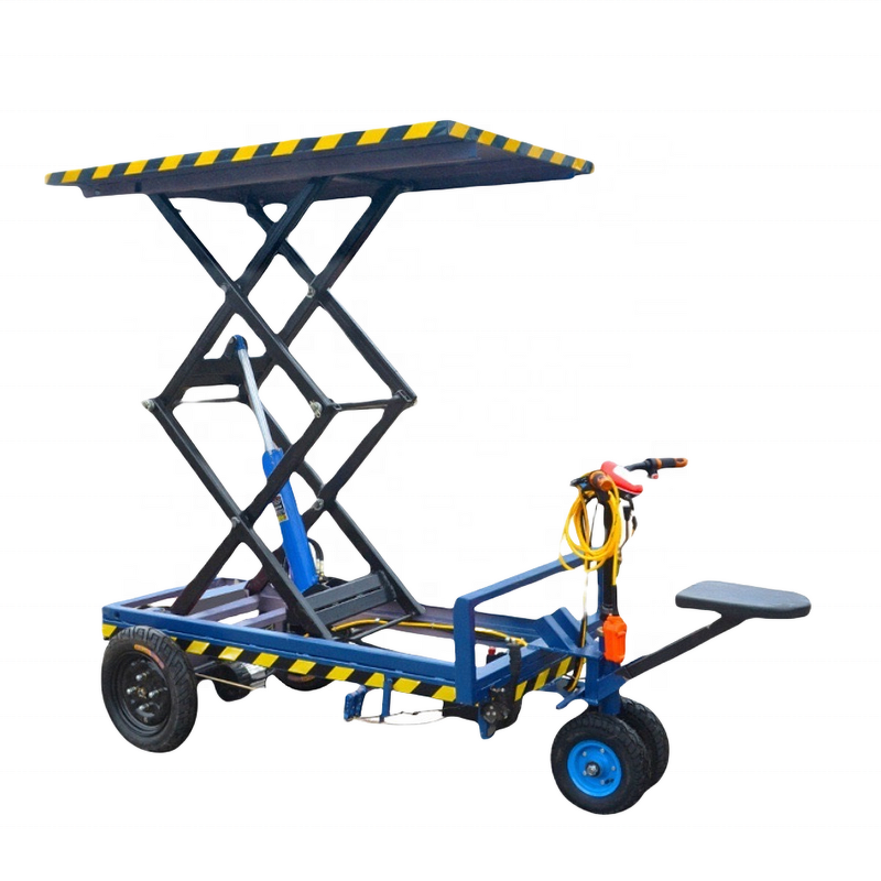 Spring Balancer Supplier - Customizable Industrial Grade OEM Supported