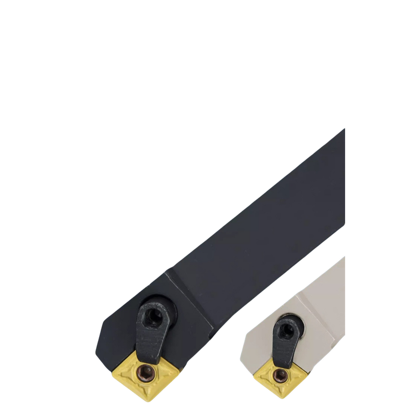 Winch Hook Manufacturer - Drop Forged with Safety Latch Wholesale