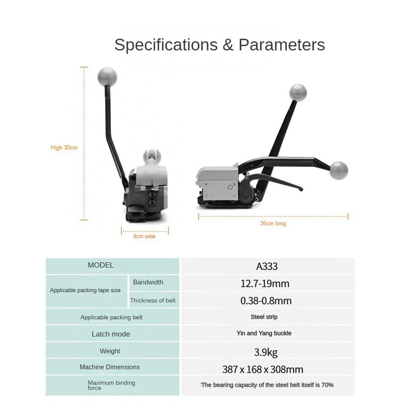 Magnetic Lifter Manufacturer - 2000KG Permanent Magnet Lifting Magnets