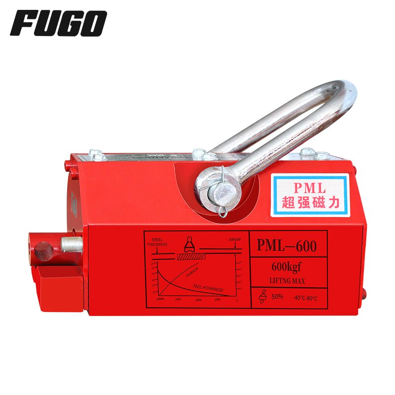 Hoist Tripod Bracket Supplier - Portable Retractable Electric Hoist Triangle