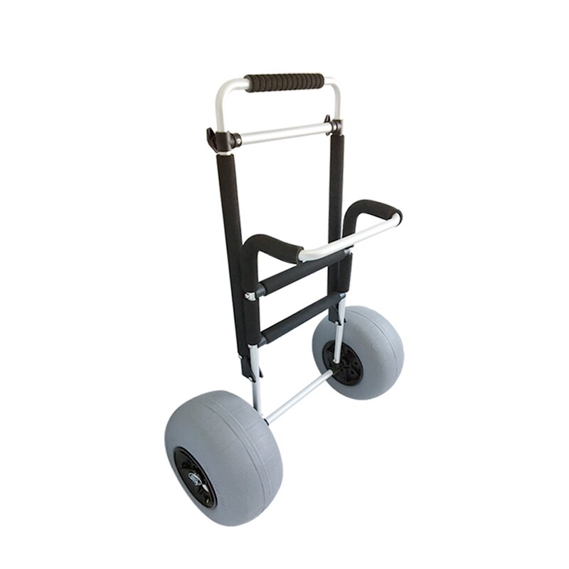 Small Household Crane Manufacturer - All Aluminum Shell Elevator 220V380V