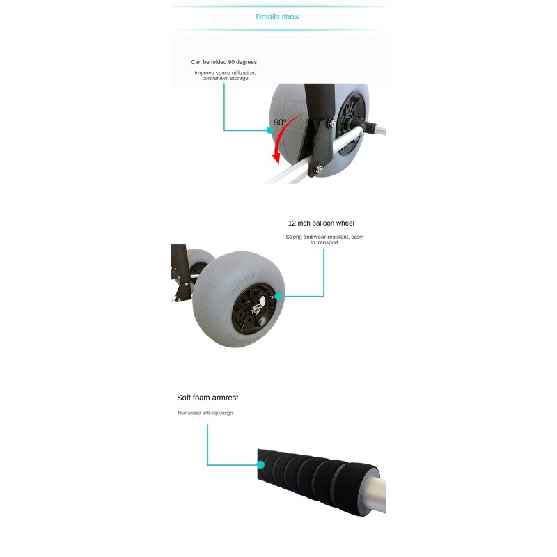 Small Household Crane Manufacturer - All Aluminum Shell Elevator 220V380V