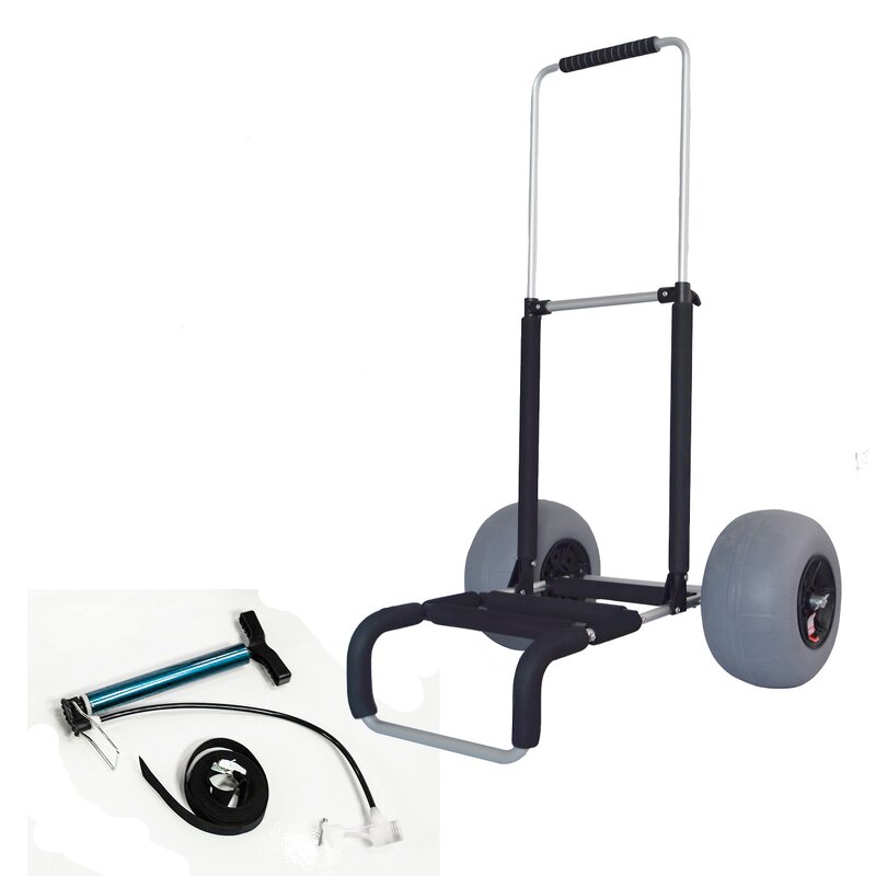 Small Household Crane Manufacturer - All Aluminum Shell Elevator 220V380V