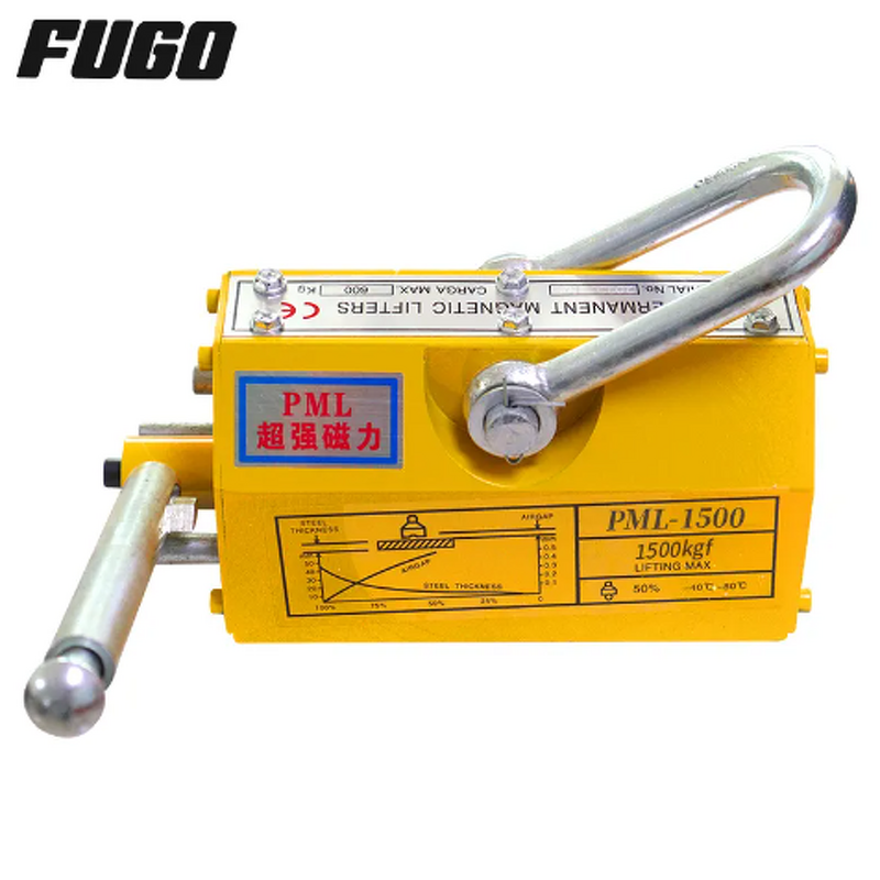 Lifting Tripod Manufacturer - 1.7M 3M 1000KG Telescopic Rescue 360 Rotation