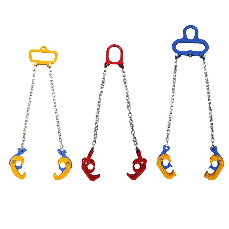 Bow Shackle Supplier - Bolt Pin Wholesale Price Low Price