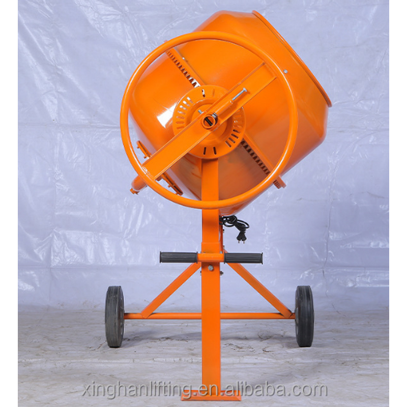 Stand up Electric Reach Stacker Factory - 1000-2000kg 1.6-3.5m Battery Powered