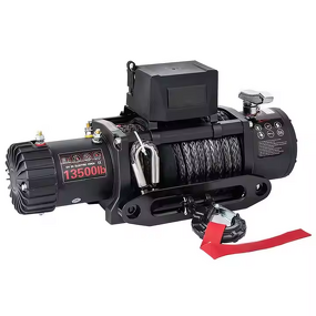 Trailer Stabilizer Jack Manufacturer - Professional Safety Jack Stand