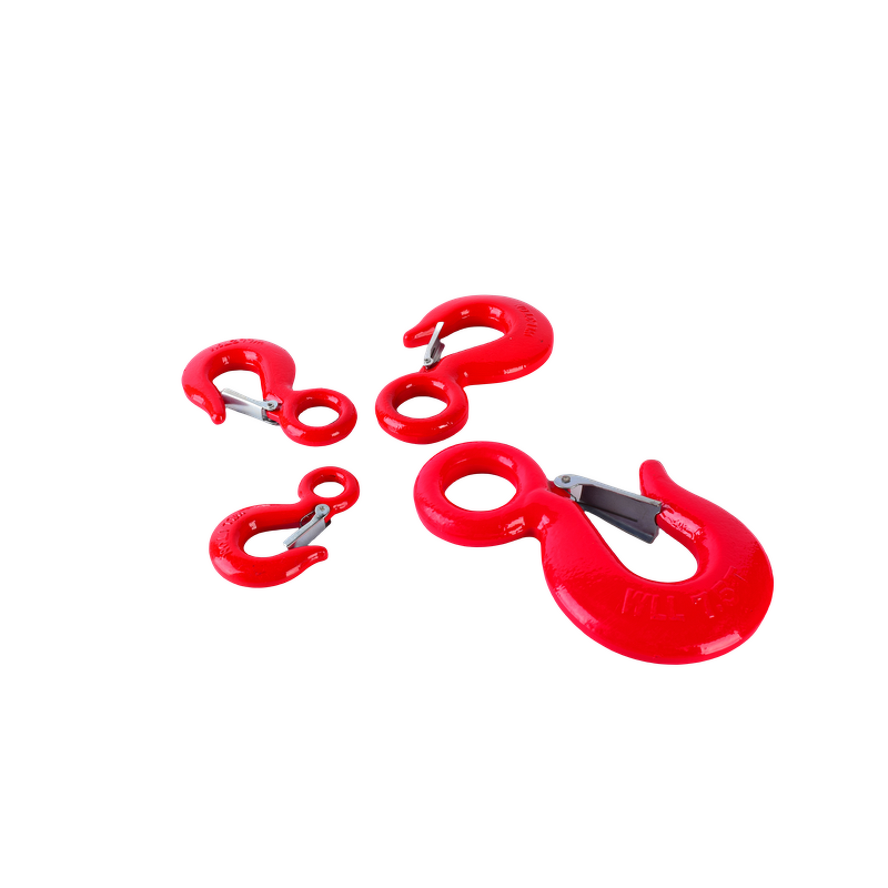 CNC Cutting Inserts Supplier - CNMG120408 R/L-S P3035 Original Carbide