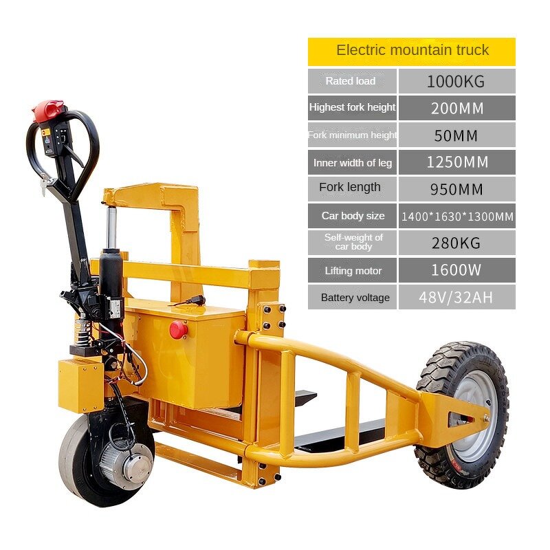 Electric Lifting Scaffolding Factory - 2-15m Mobile Scissor Lift with Ce