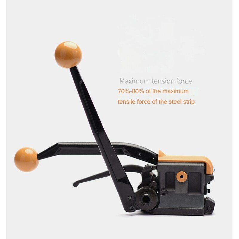 Magnetic Lifter Manufacturer - 2000KG Permanent Magnet Lifting Magnets