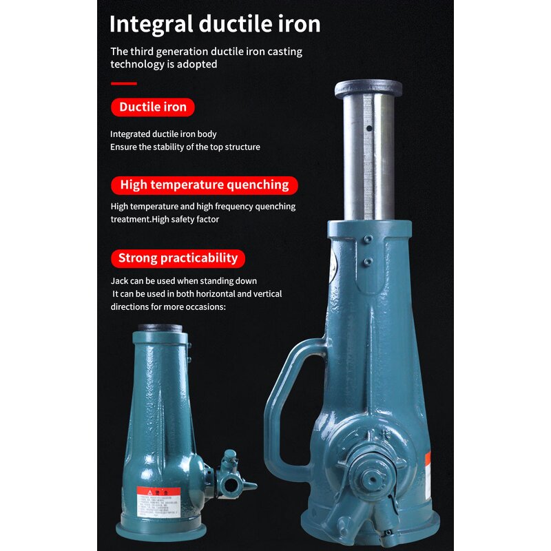 Electric Scissor Jack Factory - 3 Ton 12v Vehicle Change Tires 3 in 1