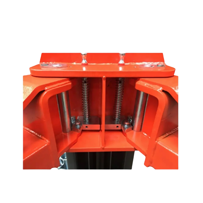 Mobile Concrete Mixer Supplier - Wheels Electric Motor Wholesale for Sales