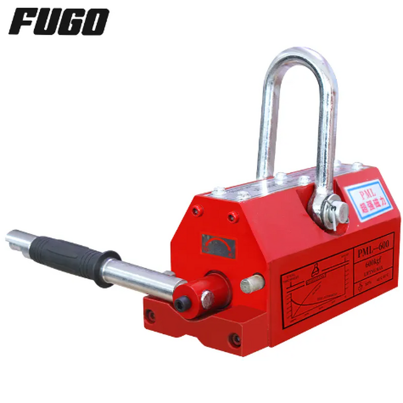 Lifting Tripod Manufacturer - 1.7M 3M 1000KG Telescopic Rescue 360 Rotation