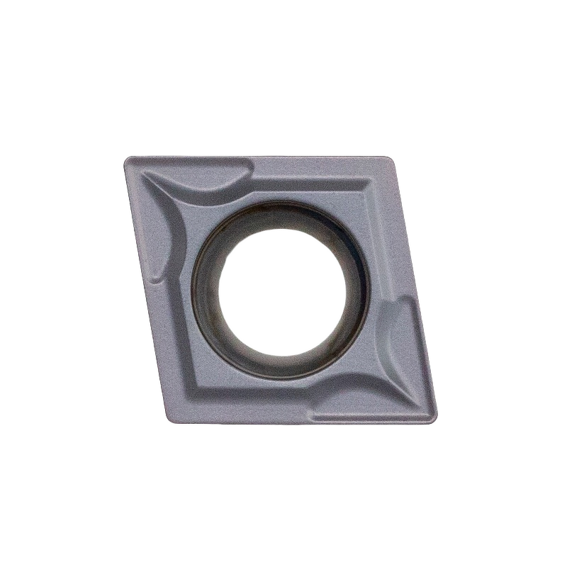 Fall Protection Supplier - High Air Protector for Human Body Cargo