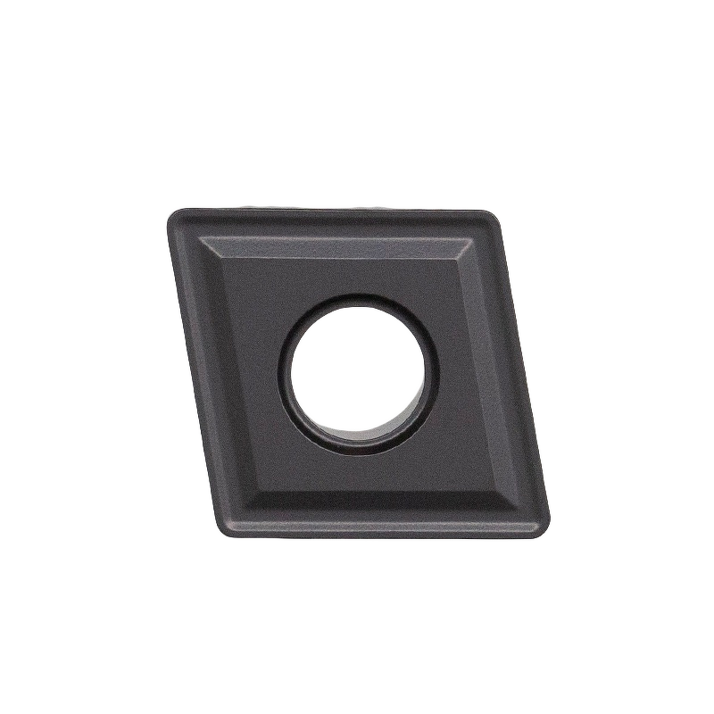 Fall Protection Supplier - High Air Protector for Human Body Cargo