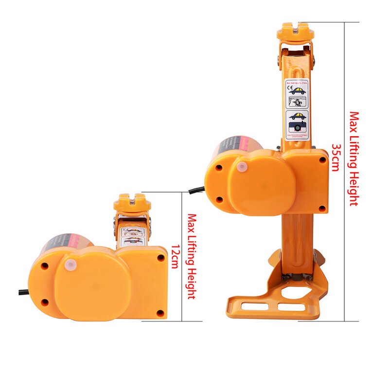 Remote Control Climbing Platform Manufacturer - Motorized Scaffolding Elevator