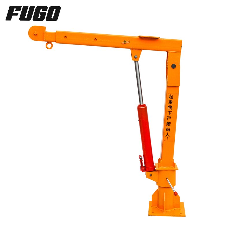 Aluminum Beach Cart Supplier - Outdoor Folding with Balloon Wheel