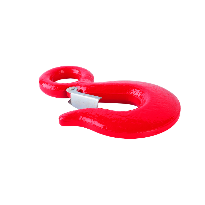 CNC Cutting Inserts Supplier - CNMG120408 R/L-S P3035 Original Carbide