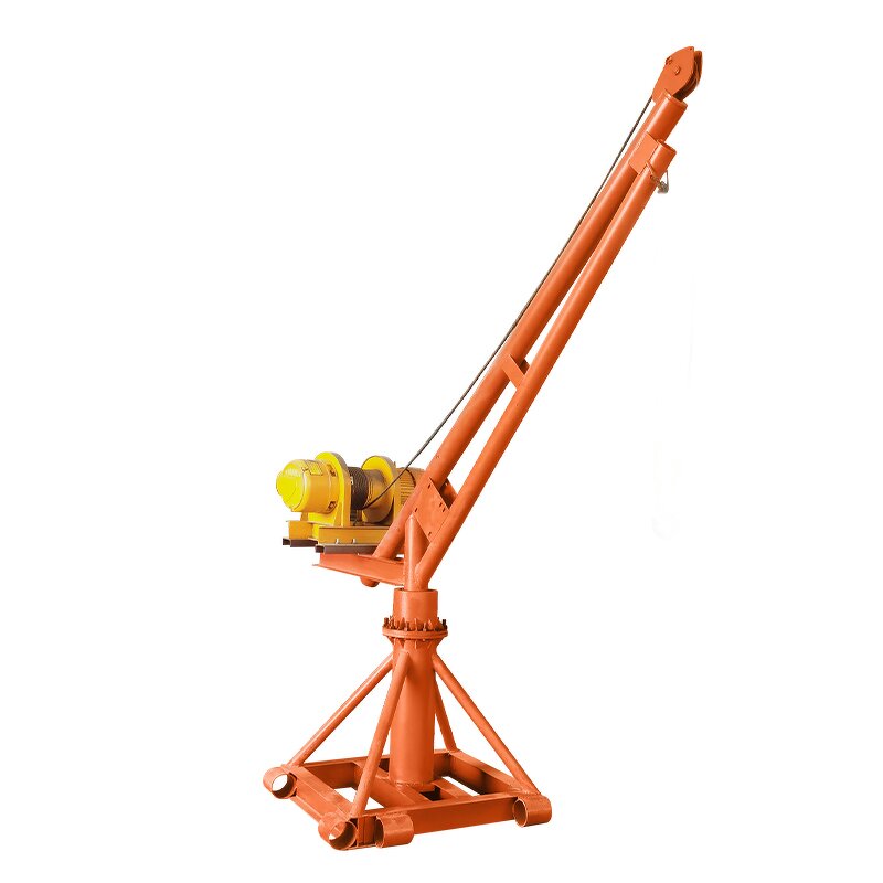 Portable Vacuum Glass Lifter Supplier - Low Price Hand Suction Lifters