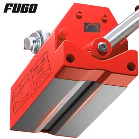 Hoist Tripod Bracket Supplier - Portable Retractable Electric Hoist Triangle