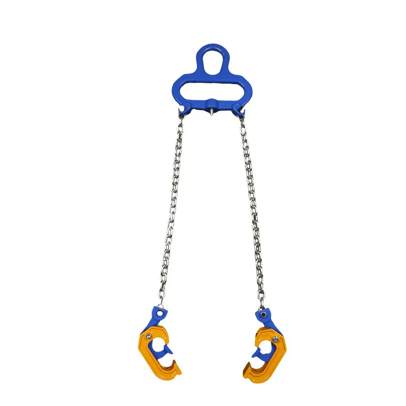 Bow Shackle Supplier - Bolt Pin Wholesale Price Low Price