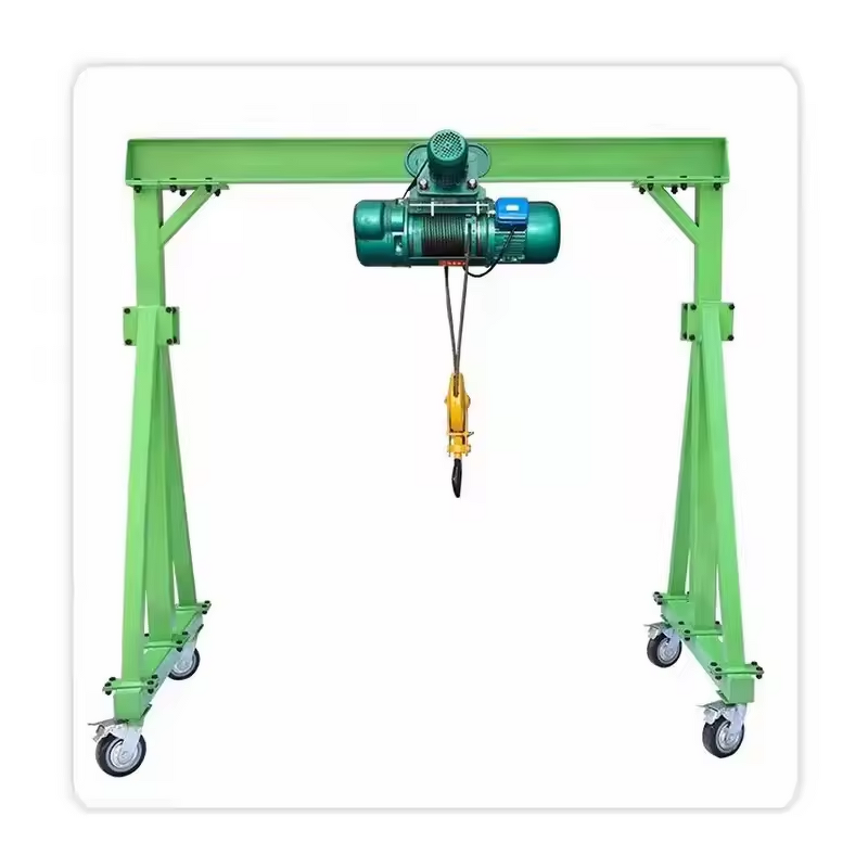 Steel Transfer Trolley Supplier - Heavy Duty Cart Warehouse Towed 300kg
