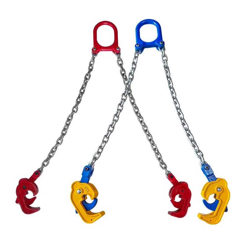 Bow Shackle Supplier - Bolt Pin Wholesale Price Low Price