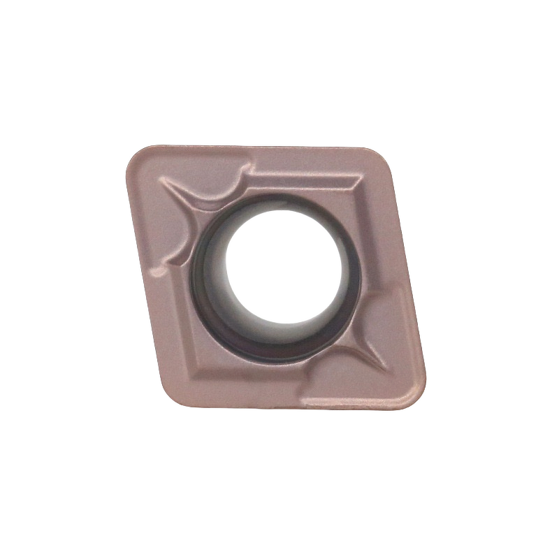 Fall Protection Supplier - High Air Protector for Human Body Cargo