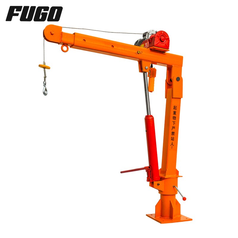 Aluminum Beach Cart Supplier - Outdoor Folding with Balloon Wheel