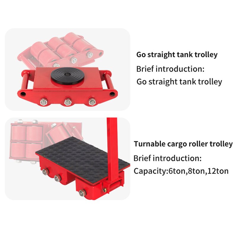 Fuel tank Wheelbarrow Manufacturer - 360 Degree Industrial Portable