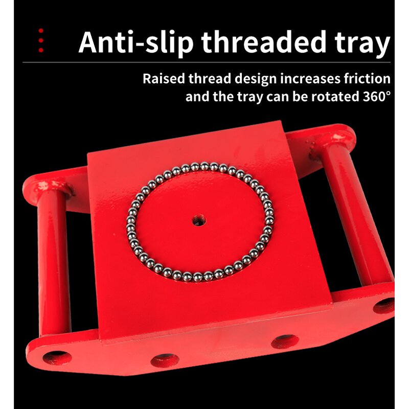 Fuel tank Wheelbarrow Manufacturer - 360 Degree Industrial Portable