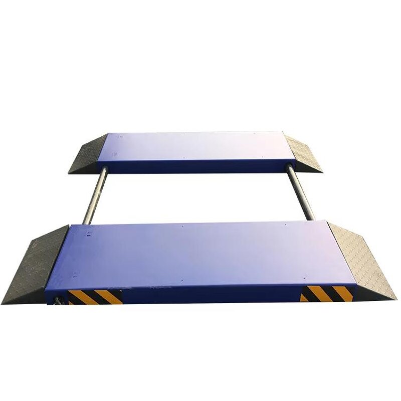 Small Concrete Mixer Manufacturer - Household Mini Cement Mortar Machine