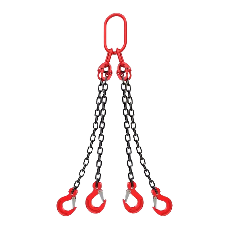 Bow Shackle Supplier - Bolt Pin Wholesale Price Low Price