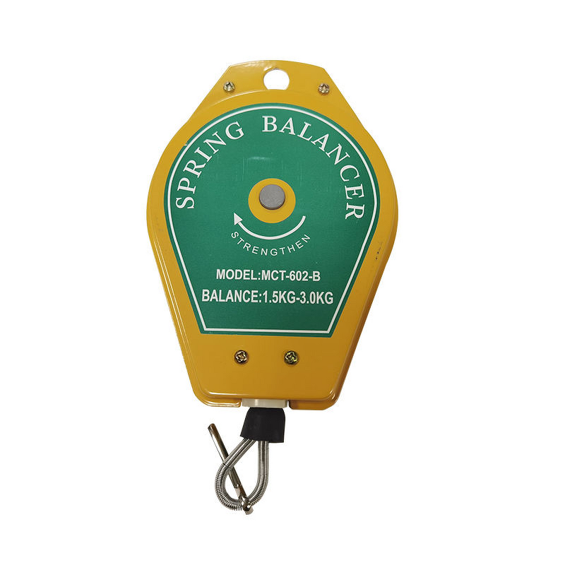 D Shackle Bow Shackles Manufacturer - 7/8 Inch Drop Forged Galvanized Steel