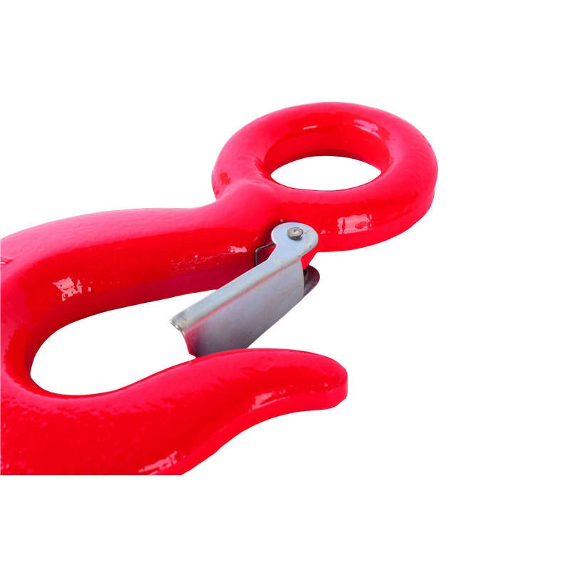 CNC Cutting Inserts Supplier - CNMG120408 R/L-S P3035 Original Carbide