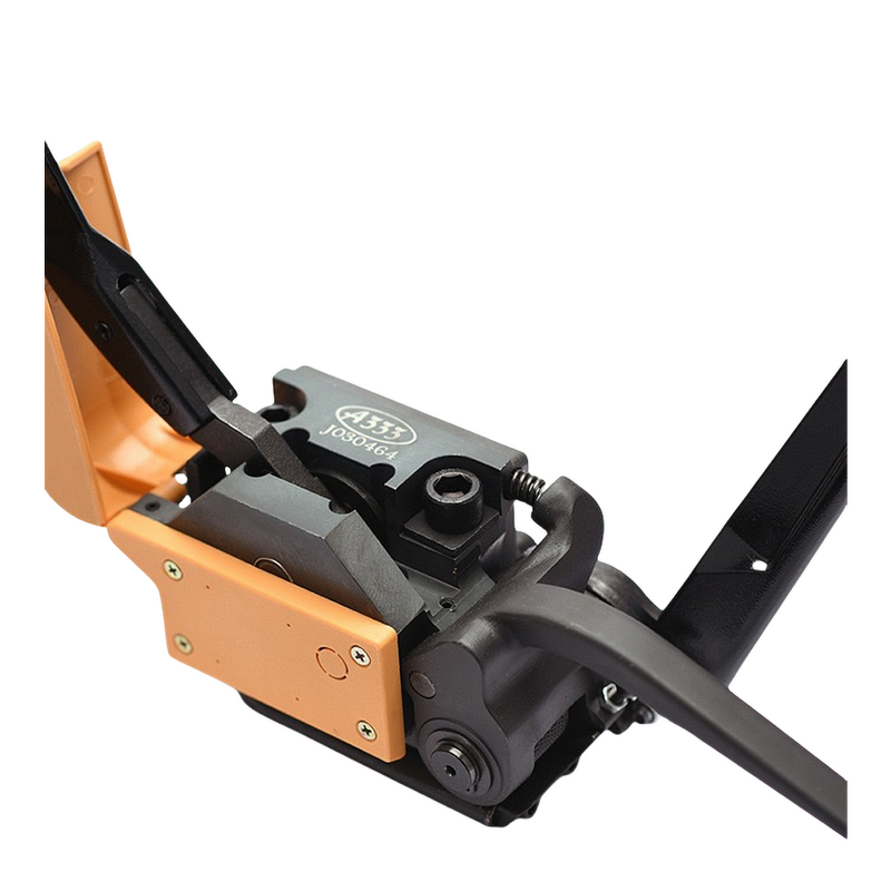Manual Magnetic Lifter Supplier - 100kg 1000kg 5000kg Permanent Magnet