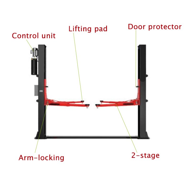 Mobile Concrete Mixer Supplier - Wheels Electric Motor Wholesale for Sales