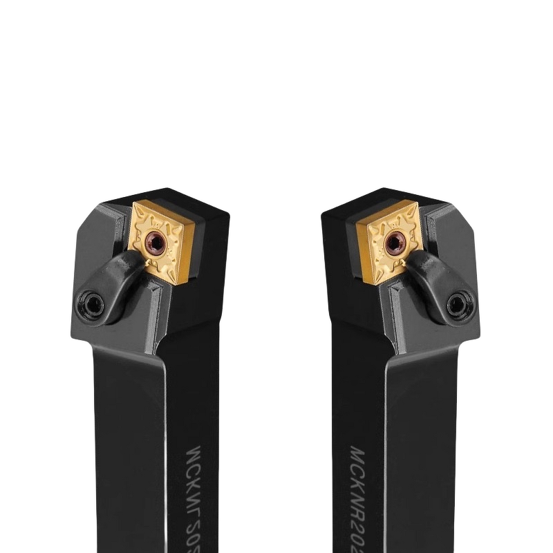 Winch Hook Manufacturer - Drop Forged with Safety Latch Wholesale