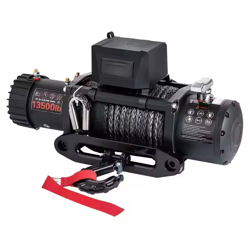 Trailer Stabilizer Jack Manufacturer - Professional Safety Jack Stand