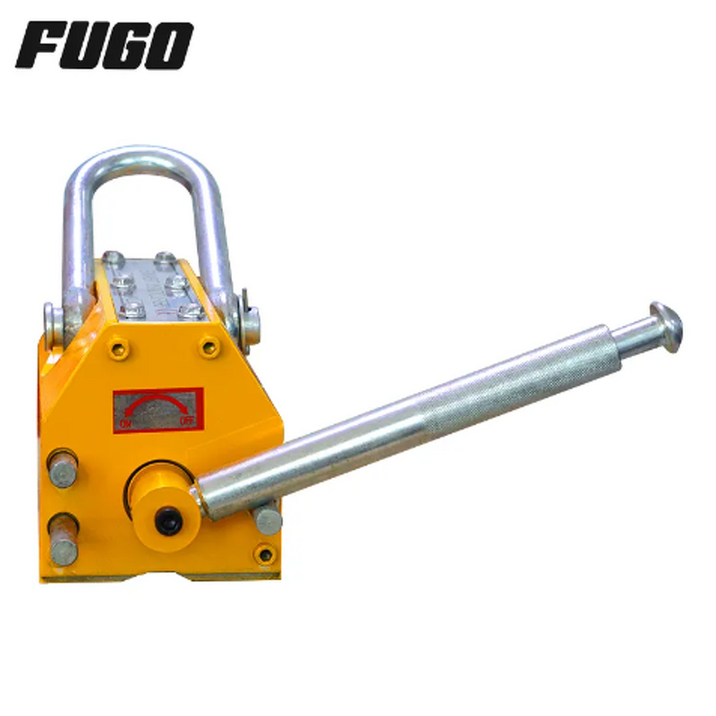 Lifting Tripod Manufacturer - 1.7M 3M 1000KG Telescopic Rescue 360 Rotation