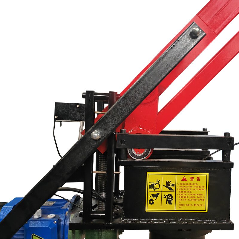 Balancing Crane Supplier - 300kg Assisted Manipulator Small Factory