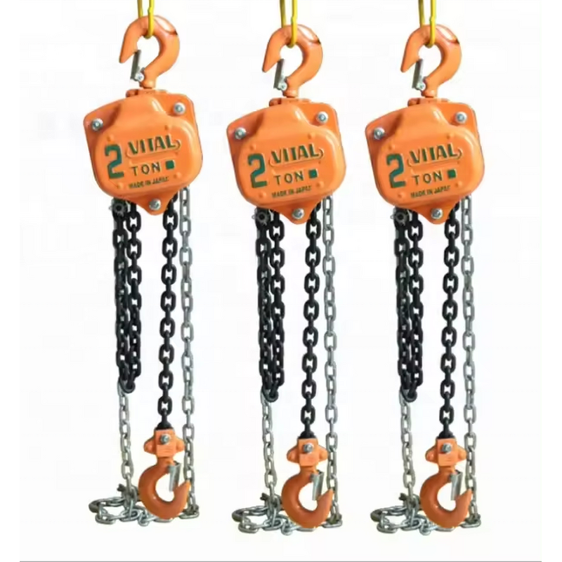 Electric Winch Supplier - 4000lbs 12V Car Capstan for Auto