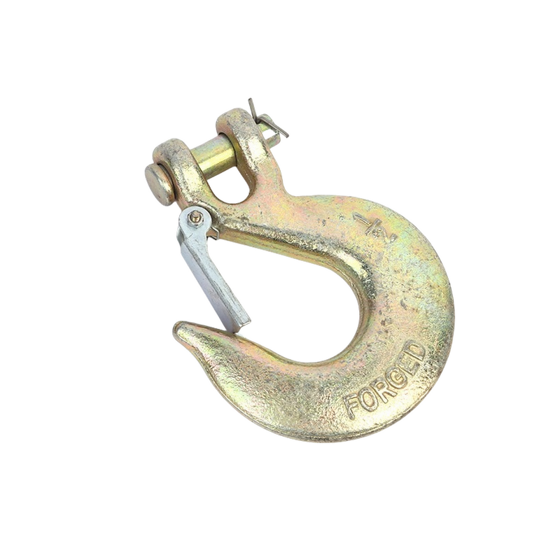 Fall Arrester Factory - 5-60m Rope Length 3-20kg Capacity Self-locking