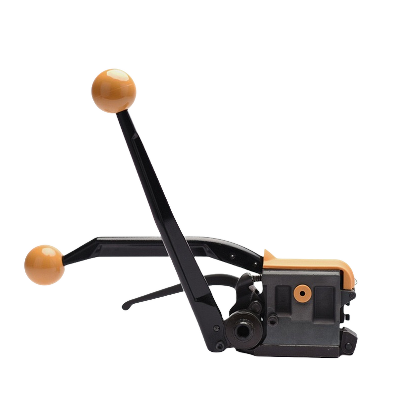 Manual Magnetic Lifter Supplier - 100kg 1000kg 5000kg Permanent Magnet