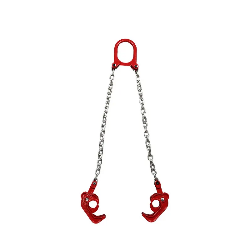 Bow Shackle Supplier - Bolt Pin Wholesale Price Low Price