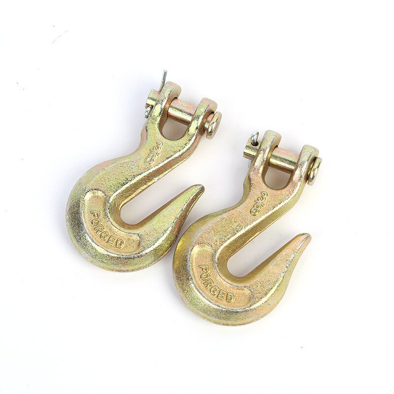 Fall Arrester Factory - 5-60m Rope Length 3-20kg Capacity Self-locking