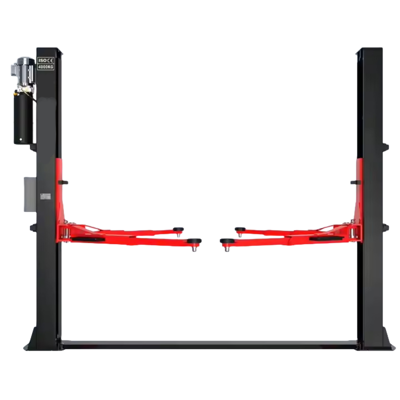 Mobile Concrete Mixer Supplier - Wheels Electric Motor Wholesale for Sales