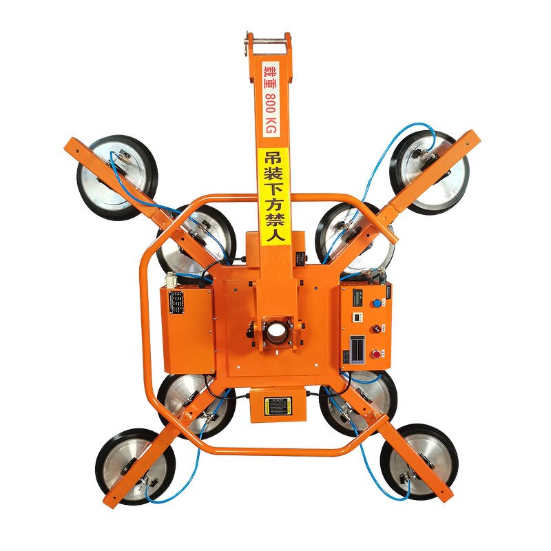 Portable Concrete Mixer Supplier - 500 Liter Diesel with Pump and Motor