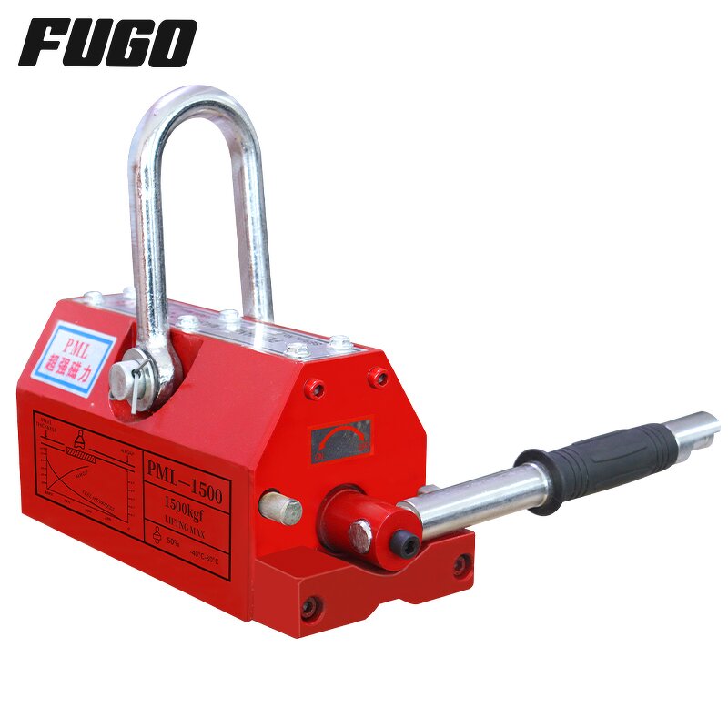 Hoist Tripod Bracket Supplier - Portable Retractable Electric Hoist Triangle